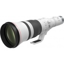 Canon RF 800 mm f/5,6 L IS USM