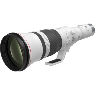Canon RF 800 mm f/5,6 L IS USM
