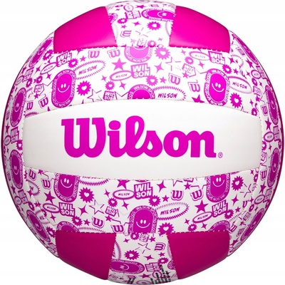 Wilson V-50679-789639