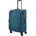 Travelite Пътен куфар Travelite Umbria M Petrol Travelite | Sin | МЪЖЕ | UNI