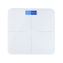 Tefal Goodvibes Life+ BM9620S1