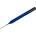 LUX-TOOLS razník 2 mm