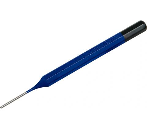 LUX-TOOLS razník 2 mm