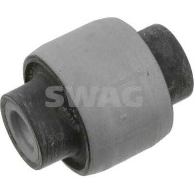 Ulożenie vzpery nápravy SWAG 20 92 6409