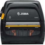 Zebra ZQ521 (ZQ52-BUE100E-00)