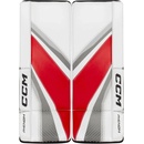 CCM Phenom YTH