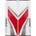CCM Phenom YTH