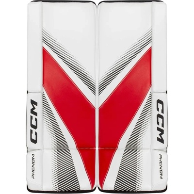CCM Phenom YTH