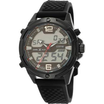 Image 1 of Daniel Klein DK112489-1