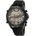 Daniel Klein DK112489-1