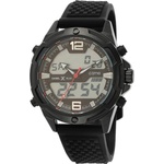 Daniel Klein DK112489-1 Часовници