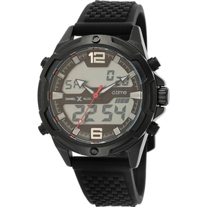 Daniel Klein DK112489-1 Часовници