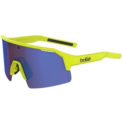 BOLLÉ C-SHIFTER