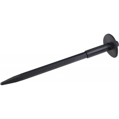 Sekáč špicatý 35cm