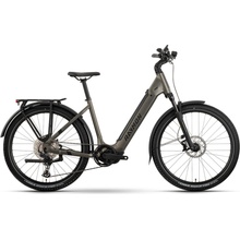 RAYMON Tourray Pro 2025