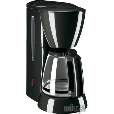Melitta M 720-1/2