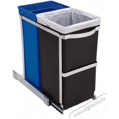 simplehuman CW1016 35 l