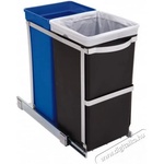 simplehuman CW1016 35 l