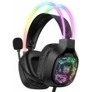 Image 1 of Onikuma X22 RGB