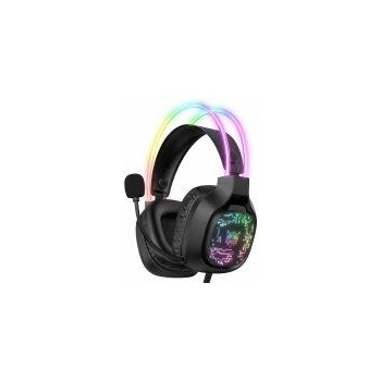 Image 1 of Onikuma X22 RGB