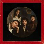Warner Surf Curse: Magic Hour - CD (055646)