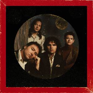 Warner Surf Curse: Magic Hour - CD (055646)