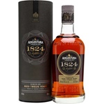 Angostura 1824 700 ml