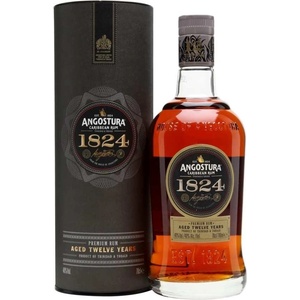 Angostura 1824 700 ml
