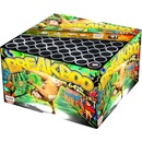 Pyrotechnika Kompakt 64 ran 20 mm Breakboo