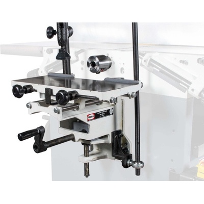 PROMA Dlabací zařízení pro HP-250, 309