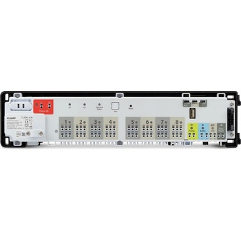SALUS KL08RF