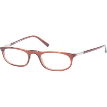 Sferoflex sf1137 - c563 мъжки (sf1137 - c563)