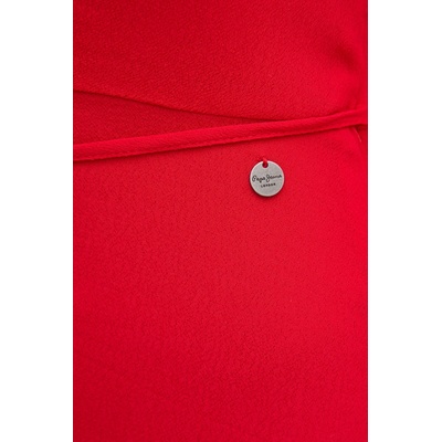 Рокля Pepe Jeans COCO (PL953670)