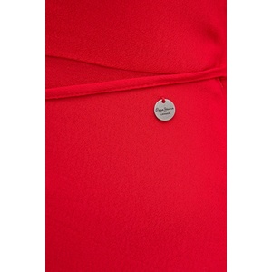Pepe Jeans Рокля COCO (PL953670)
