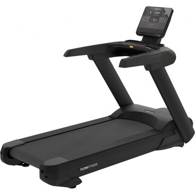FLOW FITNESS Perform Pro T6i