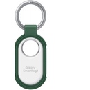 Samsung Galaxy SmartTag2 Rugged Case - green EF-RT560TGEGWW