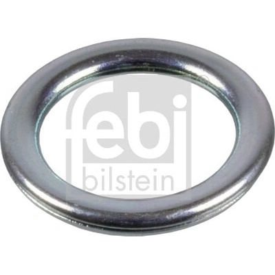 Tesnenie olejovej vane automatickej prevodovky FEBI BILSTEIN 172223