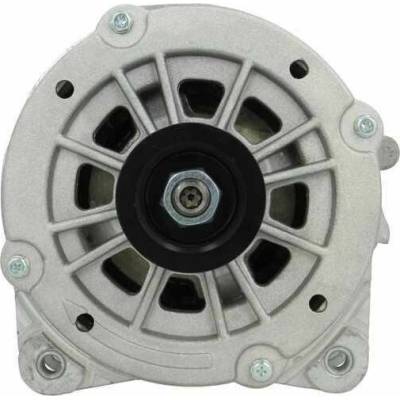 Generátor BV PSH 305.409.190.040 (305409190040)