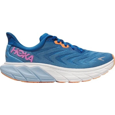 GOLDBERGH Hoka One One Arahi 6 coastal sky