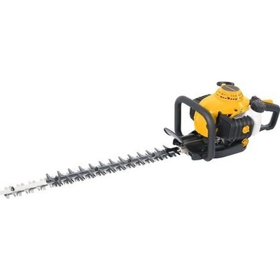 Riwall PRO RPH 2260 RH