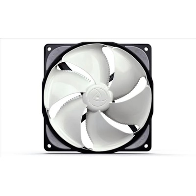 NOISEBLOCKER NB-eLoop B12-2