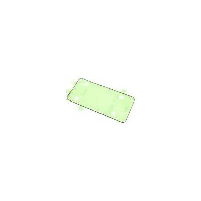 originální lepící štítek LCD displeje Samsung A356B Galaxy A35 5G