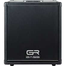 GR Bass CUBE 112