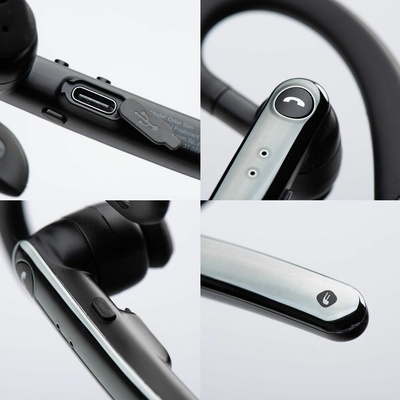 Forcell Orion Slim