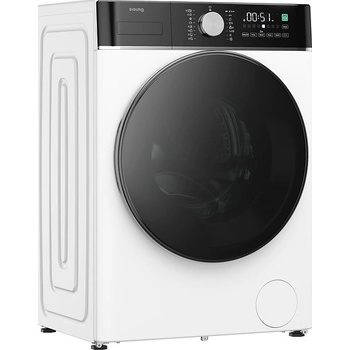 SIGURO WM-F101W