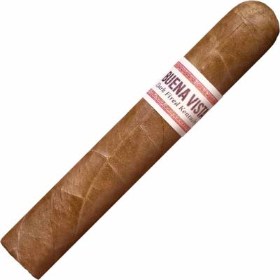 Buena Vista Dark Fired Kuntucky Robusto 1 ks