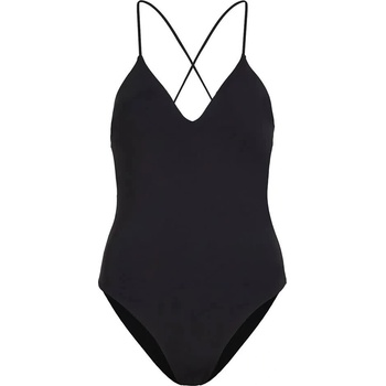O'Neill Бански костюм O´neill Jaida swimsuit - Black (Black Out)