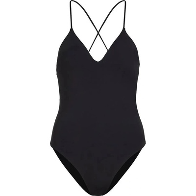 O'Neill Бански костюм O´neill Jaida swimsuit - Black (Black Out)