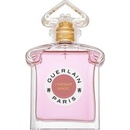 Guerlain L'Instant Magic parfémovaná voda dámská 75 ml