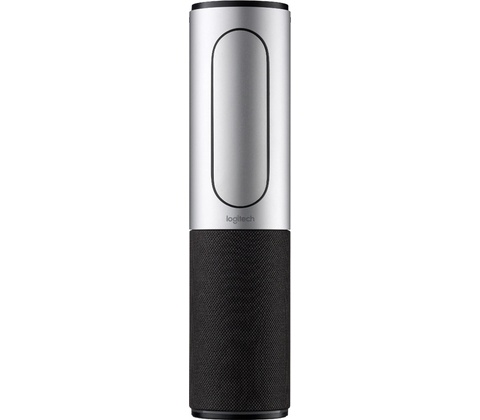 Logitech ConferenceCam Connect